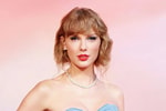Тейлор Свифт побила рекорд по продажам винила за последнее десятилетие
