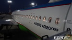 Узбекистан закупит свыше 10 самолетов Airbus