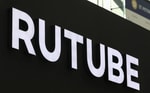 В Узбекистане перестал работать Rutube