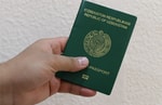 Узбекистанцы смогут заселяться в отели без предъявления документов