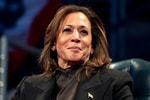 Камала Харрис не исключила повторного баллотирования в президенты США