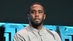 P. Diddy стал помощником священника в тюремной капелле
