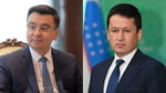 Сменился председатель Комитета по туризму Узбекистана