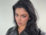На Кайли Дженнер подали в суд сразу две бывшие домработницы