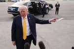 Трамп назвал неприемлемым мирный план Ирана