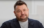 «Руки вверх!» выпустит первый альбом за 14 лет