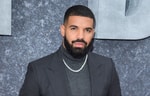 Дрейк переписал историю Billboard с тремя альбомами сразу в топ-3