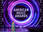 American Music Awards 2026: триумфаторами стали Карпентер, BTS и Bruno Mars