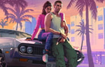 Глава Take-Two объяснил, почему GTA VI пришлось ждать больше 13 лет