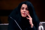 Умерла автор «Персеполиса» Маржан Сатрапи