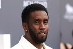 Против P Diddy началось новое расследование