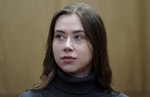Сашу Митрошину приговорили к условному сроку по делу об отмывании денег