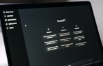 Американец подал в суд на OpenAI из-за ChatGPT
