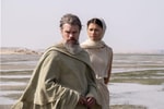 Вышел новый трейлер «Одиссеи» Кристофера Нолана