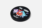 Beauty Bomb выпустил коллекцию косметики со «Смешариками»