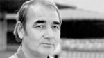 Ушел из жизни народный поэт Узбекистана Икром Отамурод