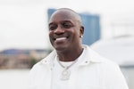 Штукатур из Узбекистана покорил интернет исполнением хита Akon