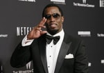 P. Diddy заработал $55 млн, находясь в тюрьме