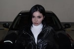 Экс-солистка группы Qizlar рассказала о причинах своего ухода из коллектива