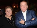 Умерла режиссер КВН Светлана Маслякова
