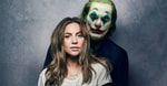 Стало известно, сколько заработает Леди Гага в фильме «Джокер-2: Безумие на двоих»