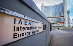 Глава МАГАТЭ сообщил о пропаже 400 кг обогащенного урана в Иране