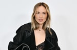 Умерла арт-блогер и художница Джерри Гогосян