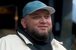 ФСБ заявила о причастности рэпера Киевстонера к подготовке атак FPV-дронов
