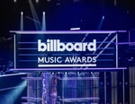 Итоги Billboard Music Awards 2024: называем победителей