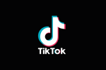 TikTok планирует открыть представительства в Узбекистане после предложения заблокировать платформу