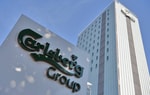 Carlsberg объявила о полном уходе из России через несколько часов после Heineken