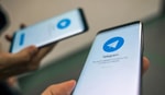 Telegram запустил платную версию Premium — стоимость и преимущества