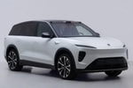 NIO снижает стоимость электромобилей в Китае