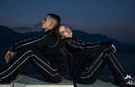 Kappa и Obladaet выпустили новую совместную коллекцию