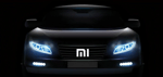 Xiaomi выпустит беспилотный автомобиль быстрее, чем Apple