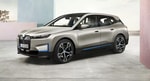 BMW отзывает несколько тысяч электрокаров из-за генераторов шума