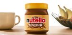 Nutella выпустила новый вкус впервые за 60 лет — теперь с арахисом