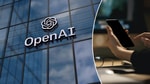 OpenAI выпустит свой первый смартфон в 2028 году