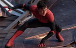 Marvel показала новый трейлер фильма «Человек-паук: Совершенно новый день»