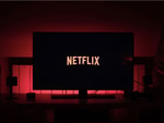 Netflix объявил об уходе из России