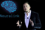 Первый «подопытный» Neuralink смог управлять компьютерной мышью силой мысли