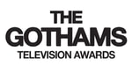 В Нью-Йорке вручили телевизионные премии Gothams TV Awards