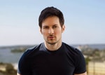 Павел Дуров добавил в Telegram функцию автоматического перевода украинского языка