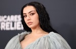 Charli XCX анонсировала новый альбом «Music, Fashion, Film»