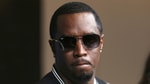 P. Diddy оправдан по самым тяжким обвинениям