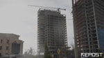 В Узбекистане только одна строительная компания из 17,6 тысячи считается надежной