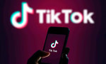 В Узбекистане разблокировали все соцсети, кроме TikTok