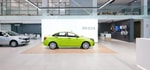 В России закончились LADA Vesta