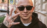 Рэпер Оксимирон покинул Россию
