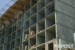 В Узбекистане частники получат субсидии на строительство студенческих общежитий